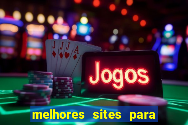 melhores sites para baixar jogos de ps2